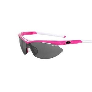Limited time offer! Tifosi Sunglasses